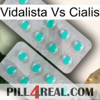Vidalista Vs Cialis 29